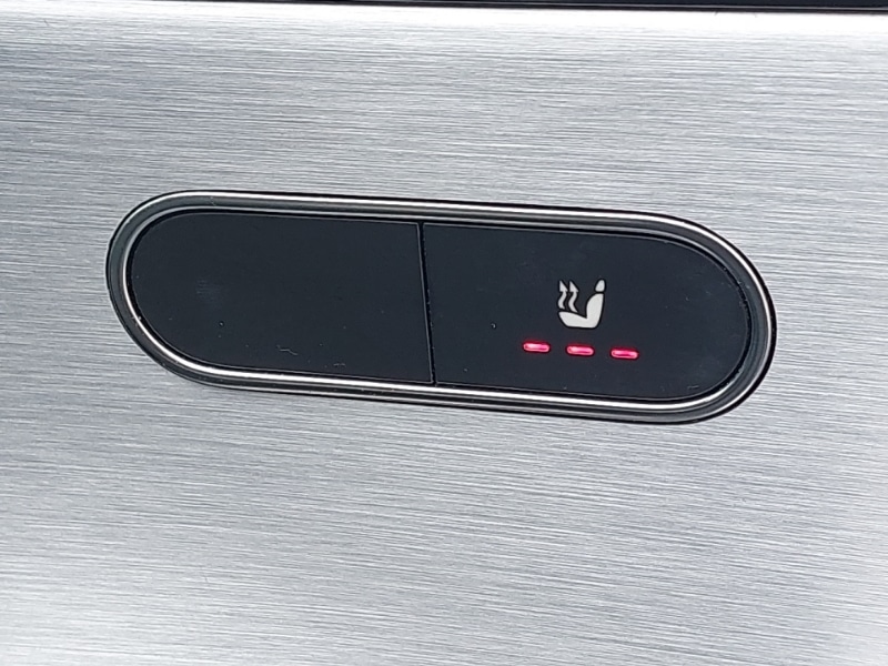 Used Mercedes-Benz CLA 2019 for sale - 78169498: Photo 13