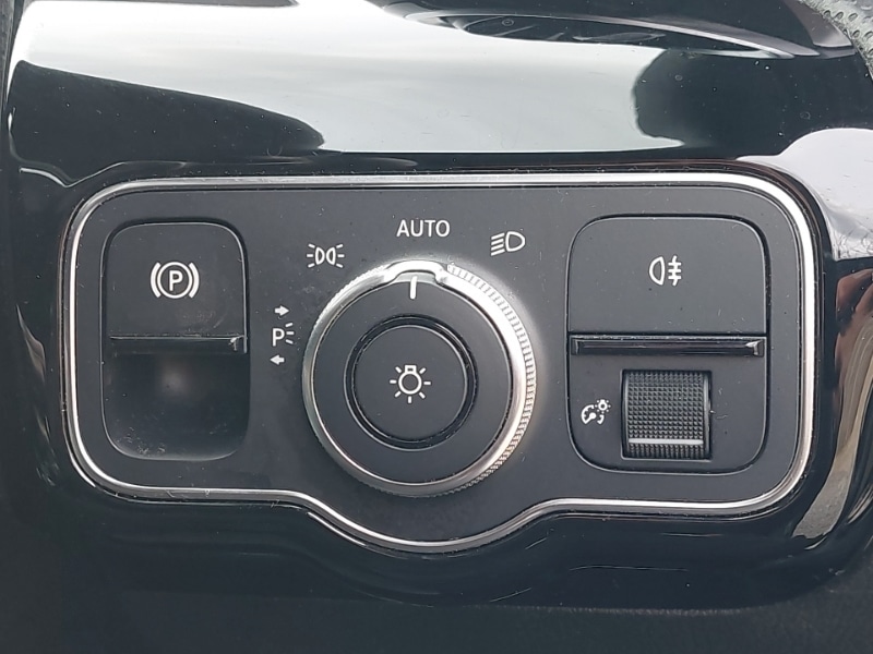 Used Mercedes-Benz CLA 2019 for sale - 78169498: Photo 14