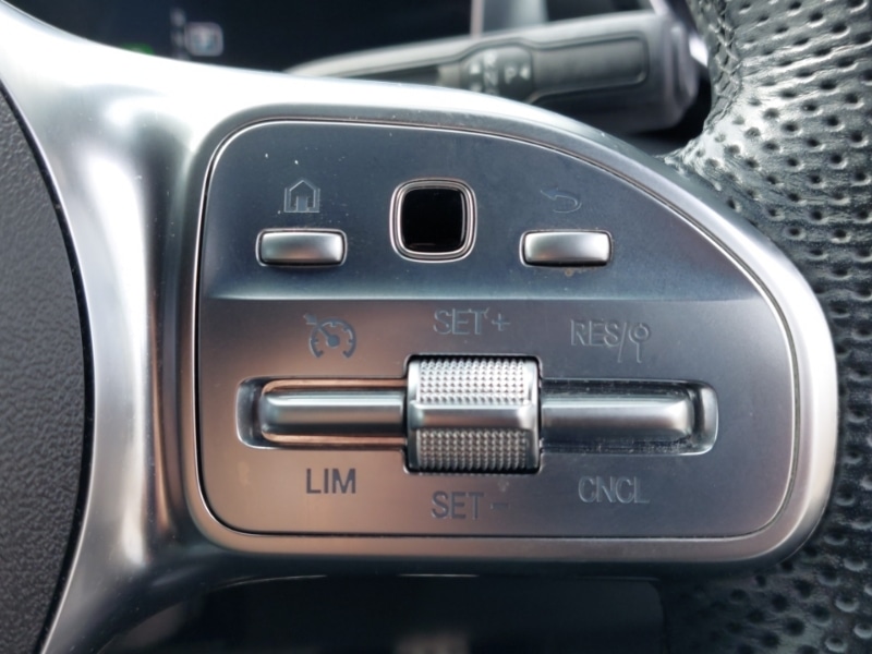 Used Mercedes-Benz CLA 2019 for sale - 78169498: Photo 15