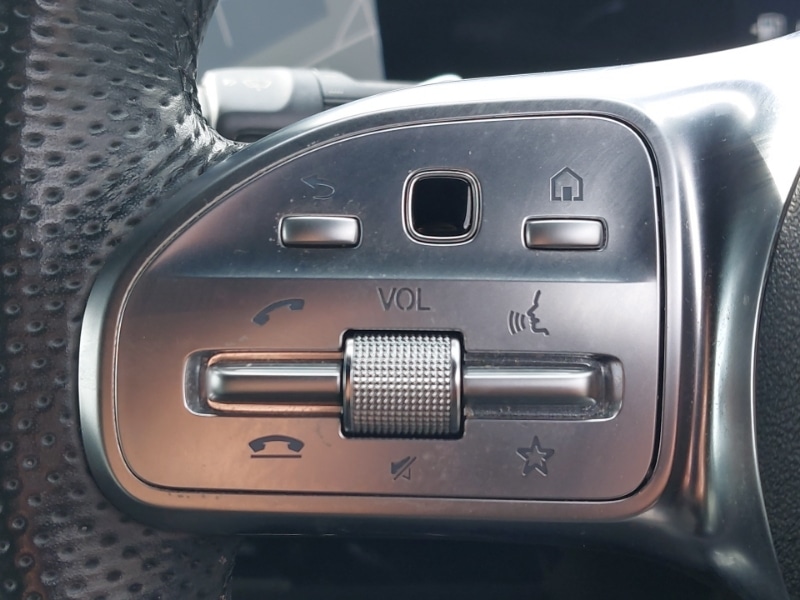 Used Mercedes-Benz CLA 2019 for sale - 78169498: Photo 16