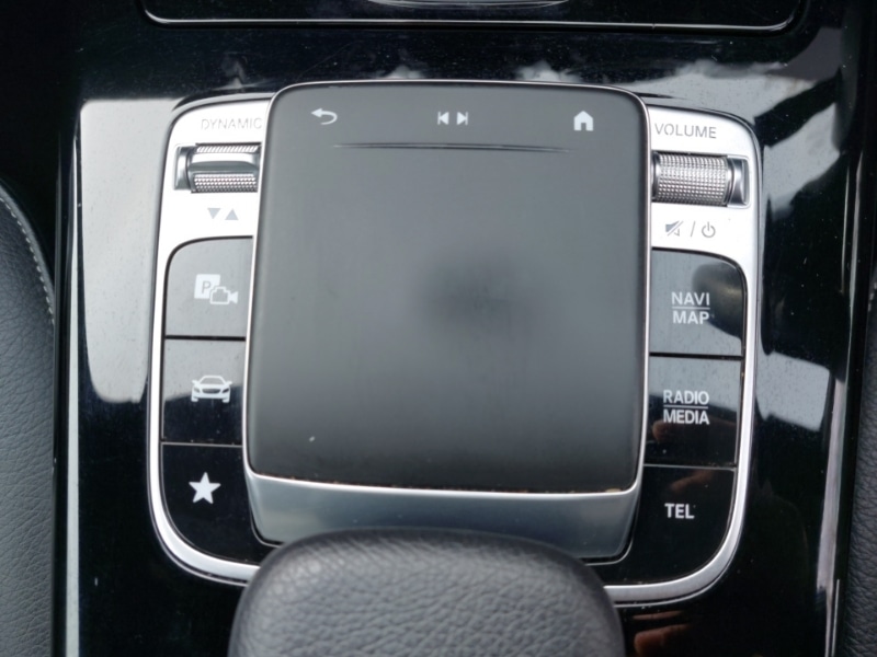 Used Mercedes-Benz CLA 2019 for sale - 78169498: Photo 17