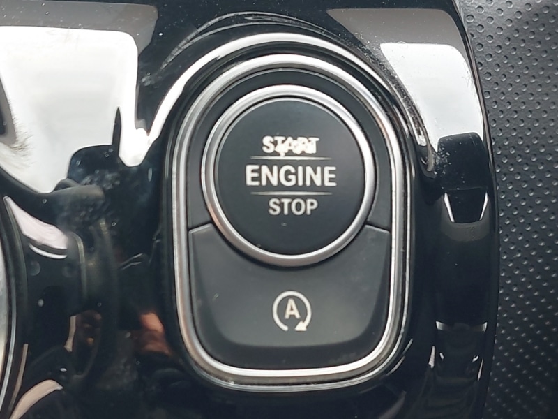 Used Mercedes-Benz CLA 2019 for sale - 78169498: Photo 18