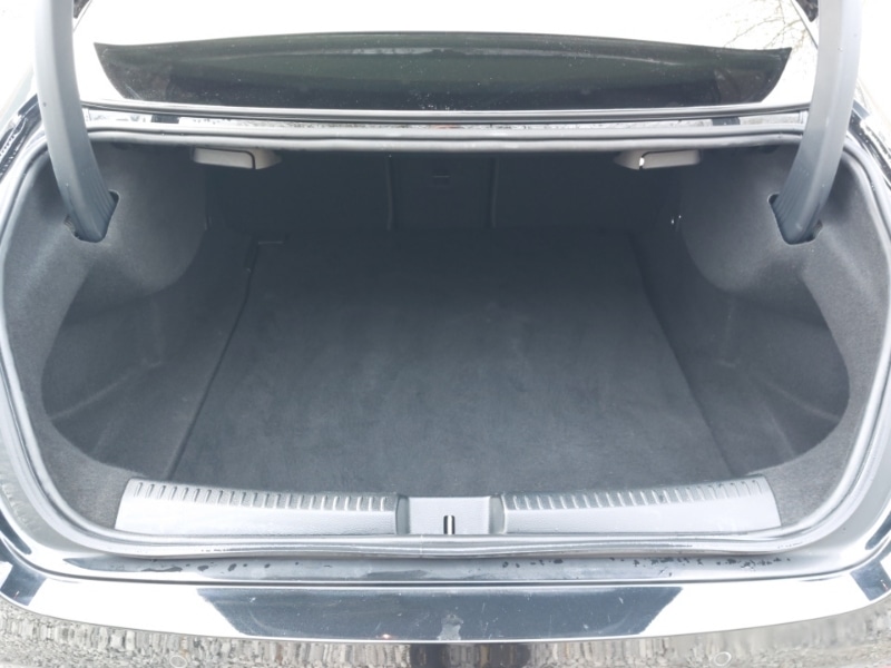 Used Mercedes-Benz CLA 2019 for sale - 78169498: Photo 8