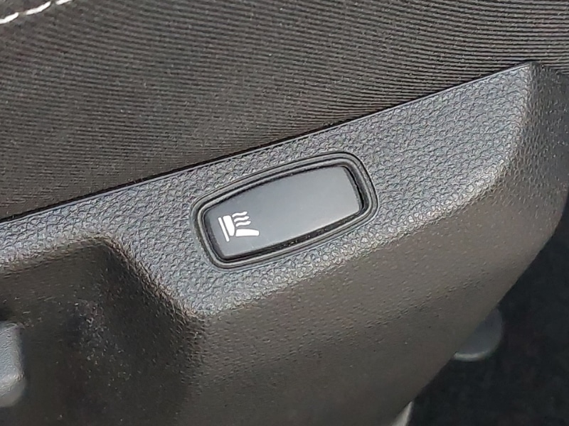 Used Dacia Duster 2021 for sale - 76893625: Photo 13