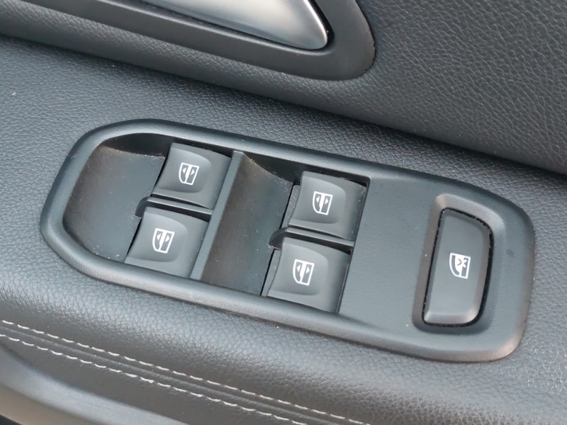 Used Dacia Duster 2021 for sale - 76893625: Photo 15