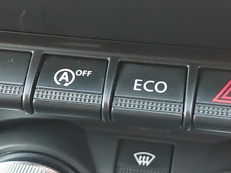 Used Dacia Duster 2021 for sale - 76893625: Photo 16