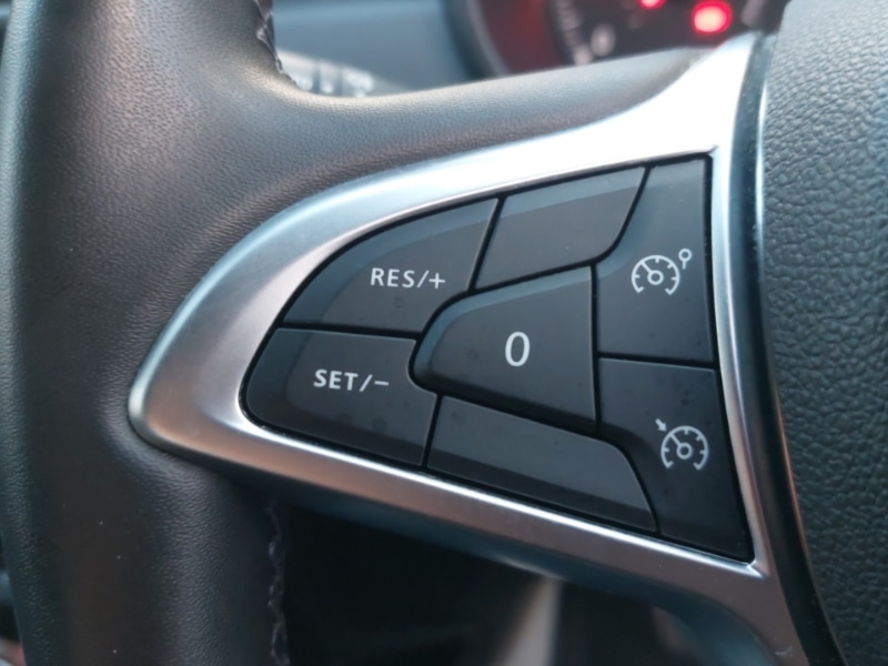 Used Dacia Duster 2021 for sale - 76893625: Photo 17