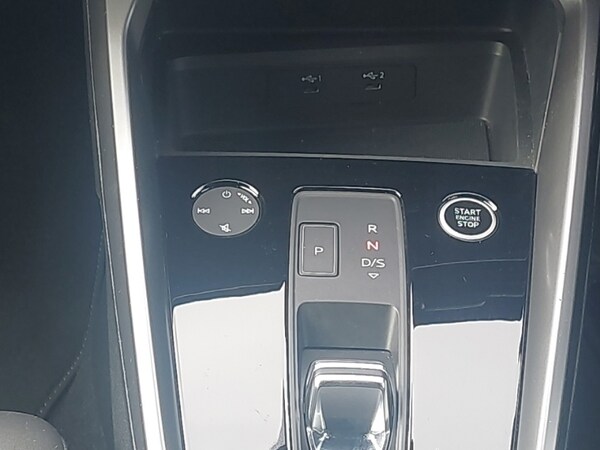 Used Audi A3 2023 for sale - 76187985: Photo 11