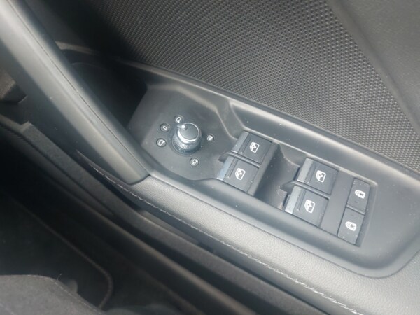 Used Audi A3 2023 for sale - 76187985: Photo 13