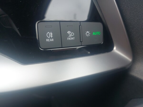 Used Audi A3 2023 for sale - 76187985: Photo 14