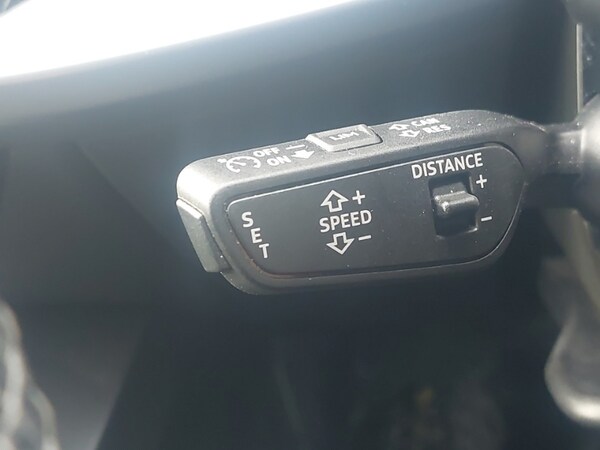 Used Audi A3 2023 for sale - 76187985: Photo 17