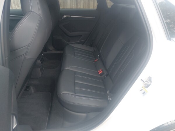 Used Audi A3 2023 for sale - 76187985: Photo 6