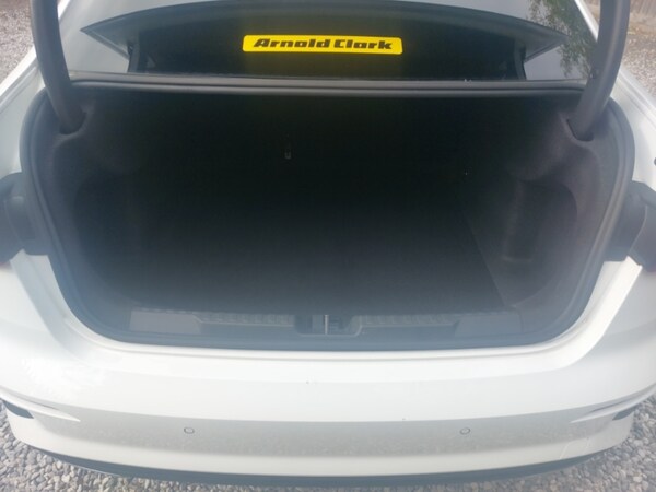 Used Audi A3 2023 for sale - 76187985: Photo 8