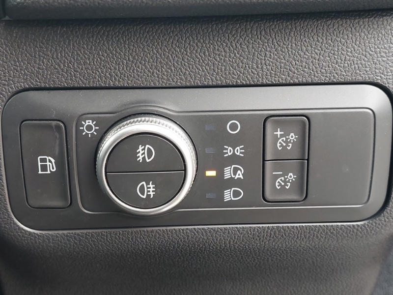 Used Ford Kuga 2020 for sale - 76107964: Photo 13