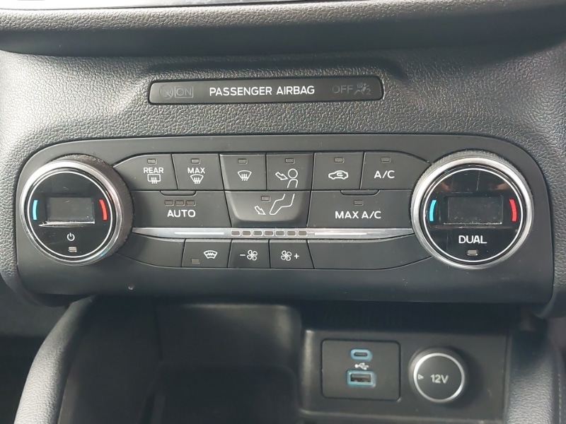 Used Ford Kuga 2020 for sale - 76107964: Photo 14