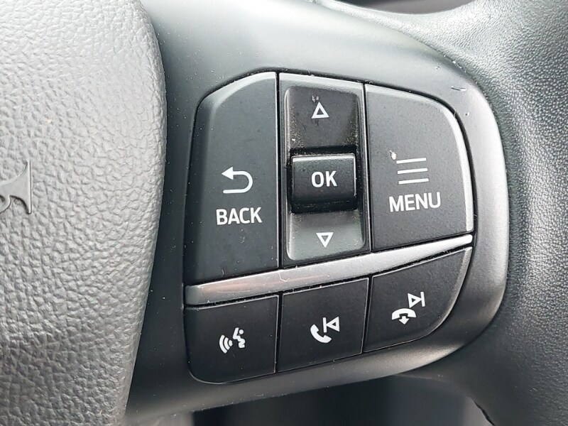 Used Ford Kuga 2020 for sale - 76107964: Photo 16