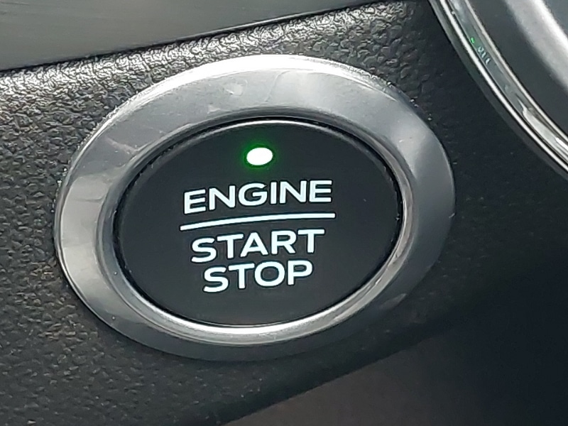 Used Ford Kuga 2020 for sale - 76107964: Photo 18