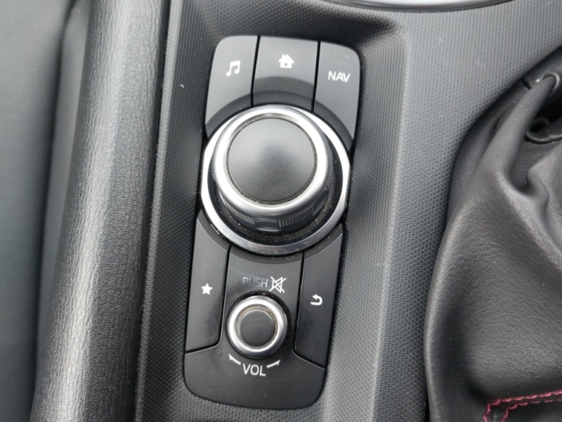 Used Mazda MX-5 2019 for sale - 77149947: Photo 16