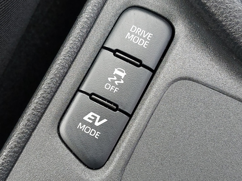 Used Mazda Mazda2 HYBRID 2024 for sale - 76478497: Photo 13