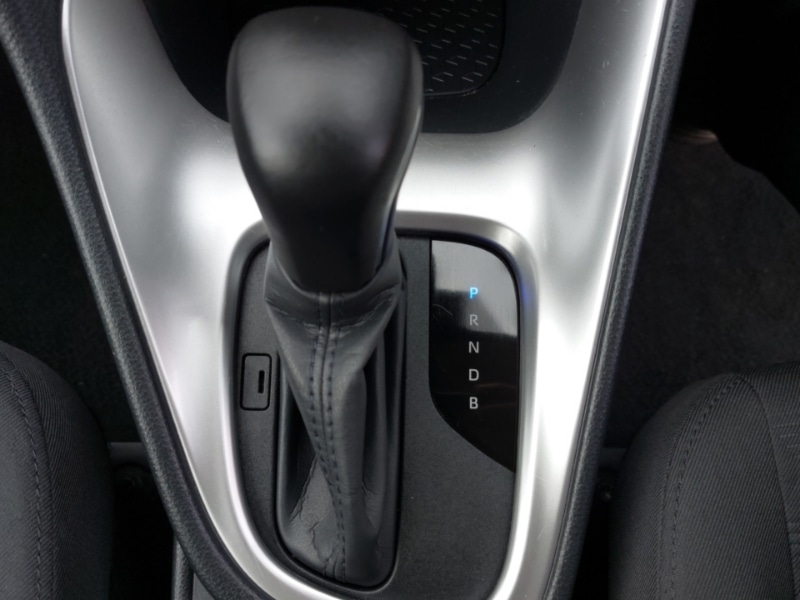 Used Mazda Mazda2 HYBRID 2024 for sale - 76478497: Photo 14