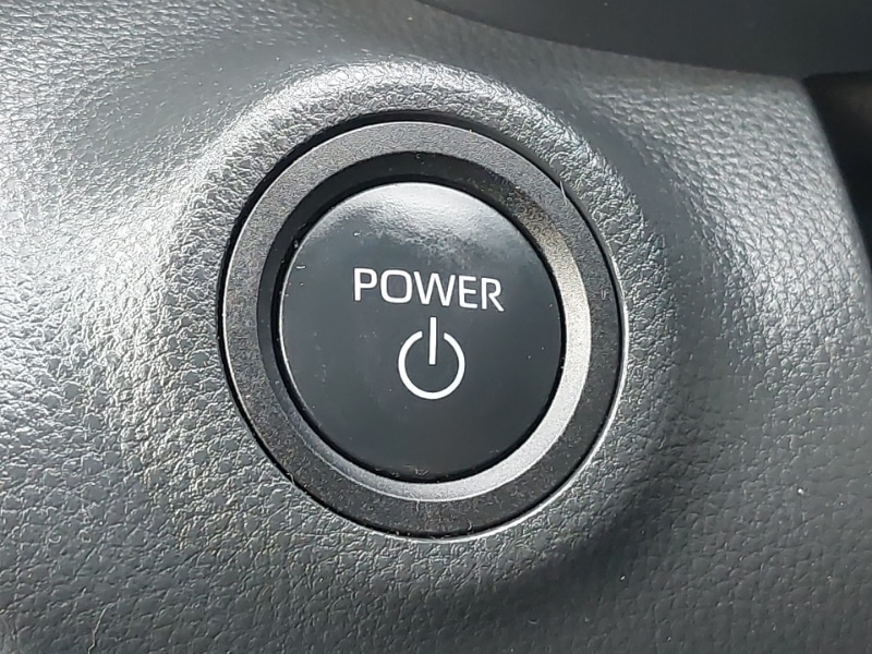 Used Mazda Mazda2 HYBRID 2024 for sale - 76478497: Photo 15