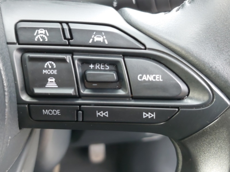 Used Mazda Mazda2 HYBRID 2024 for sale - 76478497: Photo 16