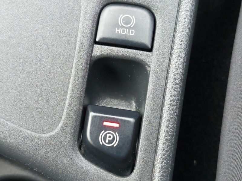 Used Mazda Mazda2 HYBRID 2024 for sale - 76478497: Photo 17