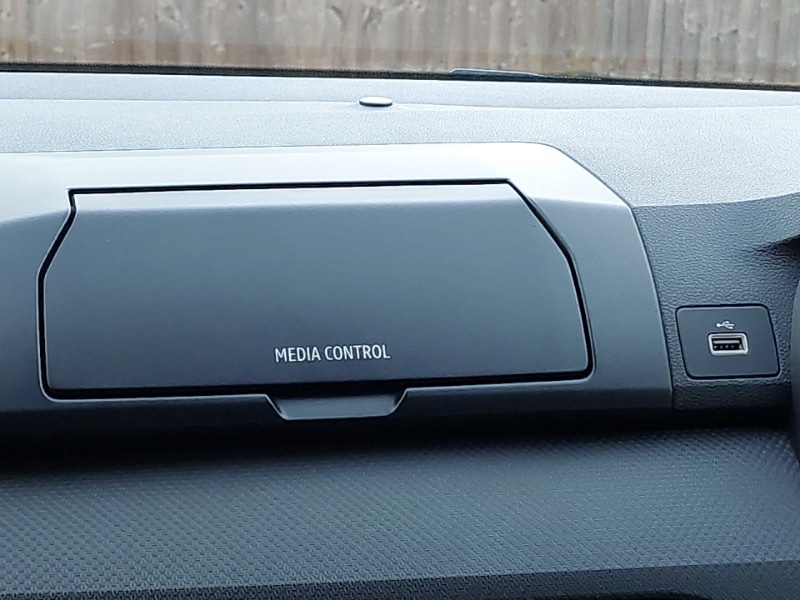 Used Dacia Sandero Stepway 2022 for sale - 77034874: Photo 10