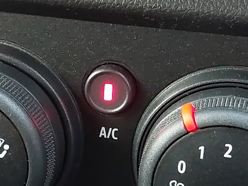 Used Dacia Sandero Stepway 2022 for sale - 77034874: Photo 14