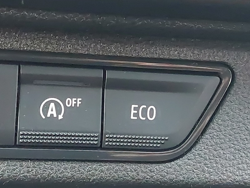 Used Dacia Sandero Stepway 2022 for sale - 77034874: Photo 15