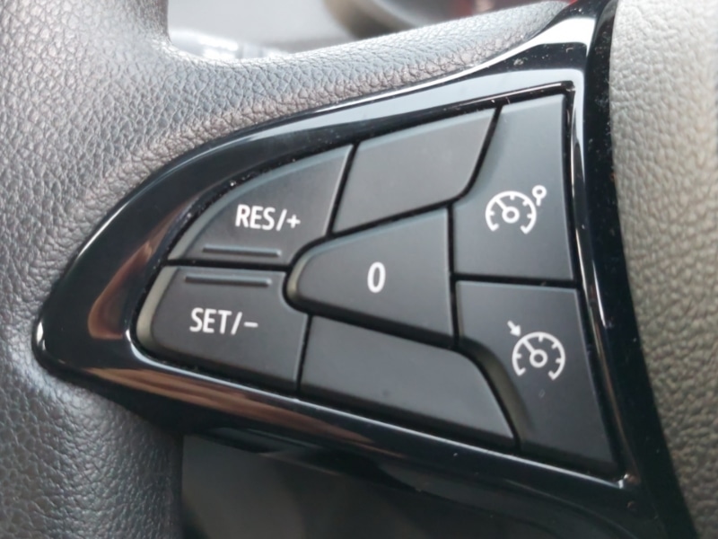 Used Dacia Sandero Stepway 2022 for sale - 77034874: Photo 16