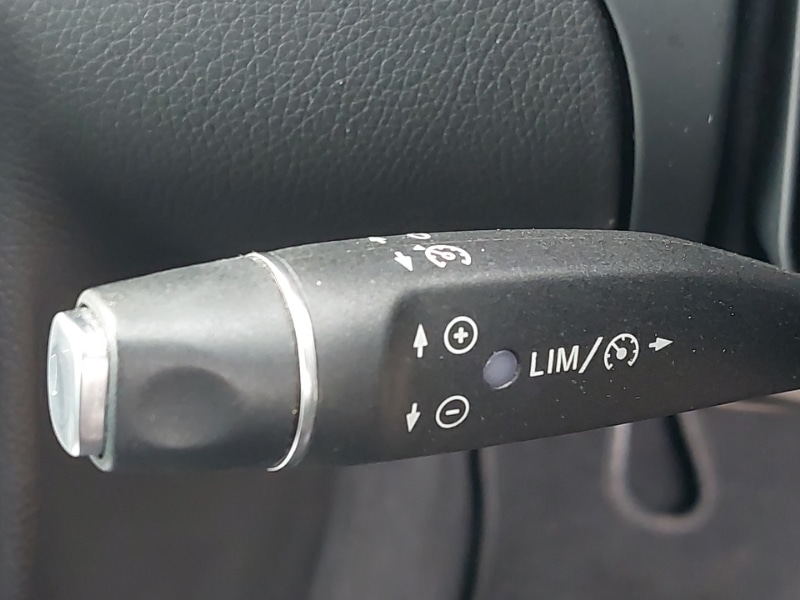 Used Mercedes-Benz SLC 2017 for sale - 77956615: Photo 13