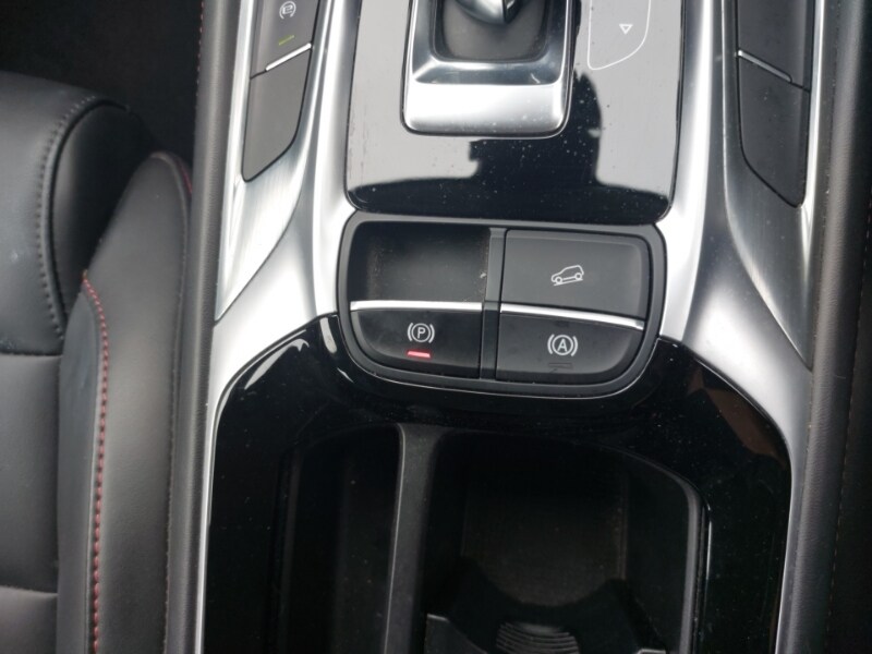 Used MG MG HS 2021 for sale - 76533066: Photo 14