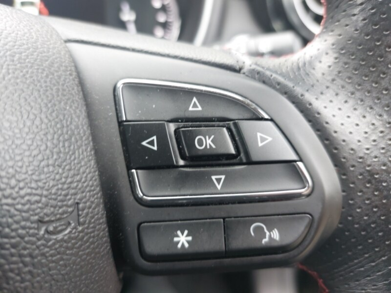 Used MG MG HS 2021 for sale - 76533066: Photo 15