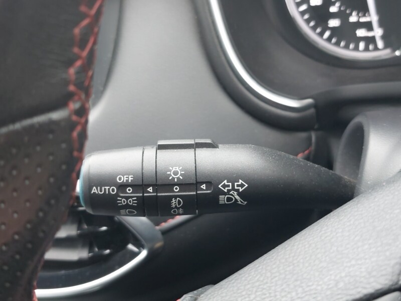 Used MG MG HS 2021 for sale - 76533066: Photo 17