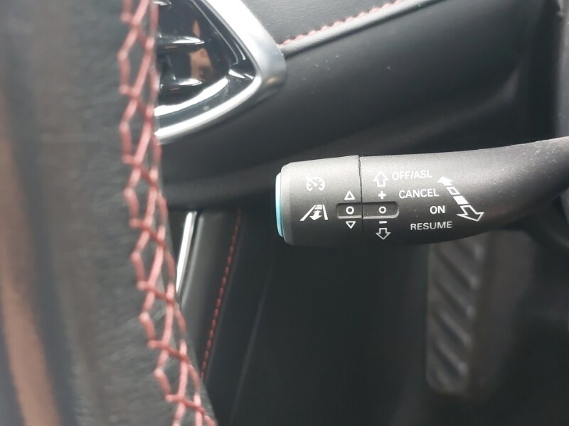 Used MG MG HS 2021 for sale - 76533066: Photo 18