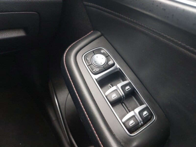 Used MG MG HS 2021 for sale - 76533066: Photo 19