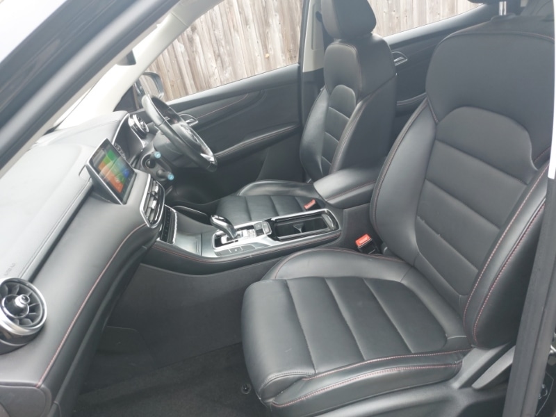 Used MG MG HS 2021 for sale - 76533066: Photo 5