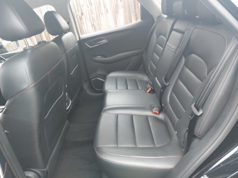 Used MG MG HS 2021 for sale - 76533066: Photo 6