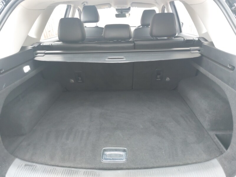 Used MG MG HS 2021 for sale - 76533066: Photo 8