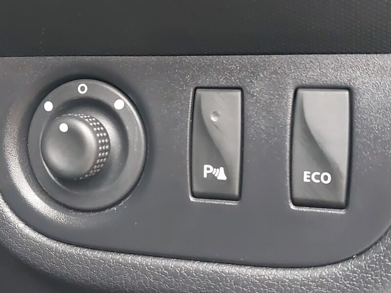 Used Dacia Sandero Stepway 2016 for sale - 77585084: Photo 13