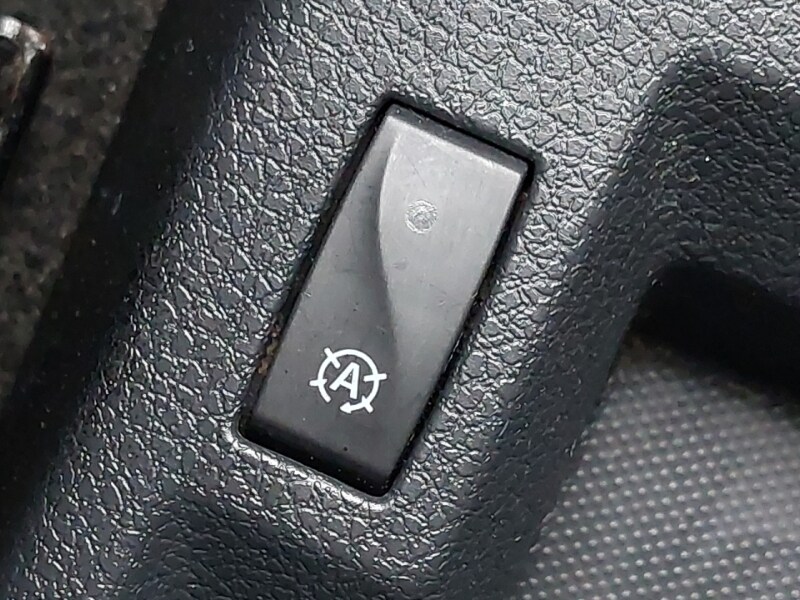 Used Dacia Sandero Stepway 2016 for sale - 77585084: Photo 15