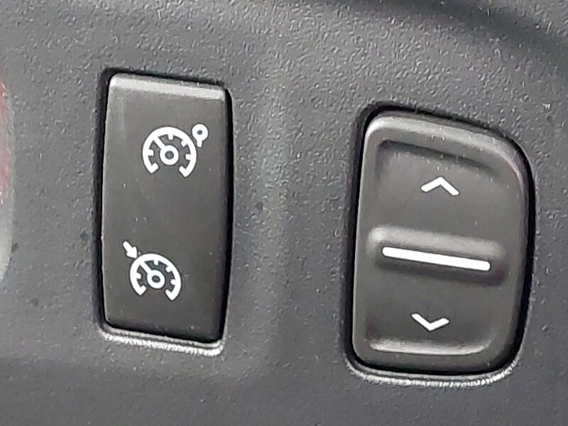 Used Dacia Sandero Stepway 2016 for sale - 77585084: Photo 16