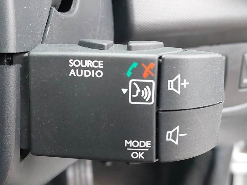 Used Dacia Sandero Stepway 2016 for sale - 77585084: Photo 18