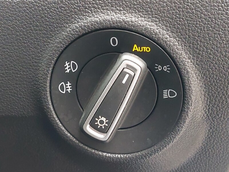 Used Volkswagen T-Roc 2019 for sale - 77605641: Photo 13