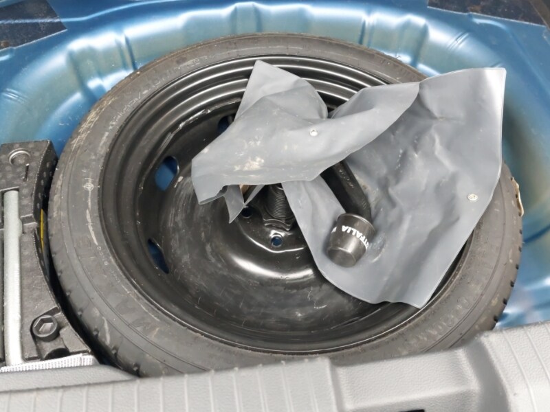 Used Volkswagen T-Roc 2019 for sale - 77605641: Photo 15