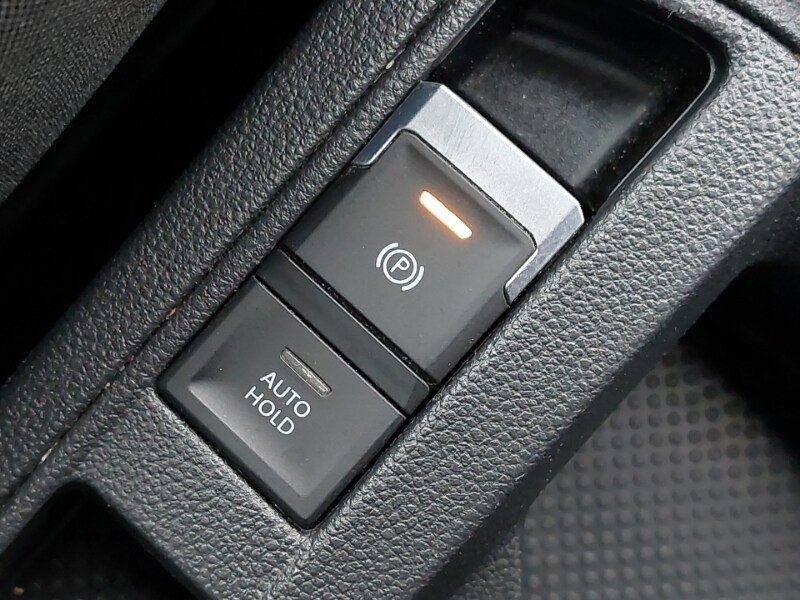 Used Volkswagen T-Roc 2019 for sale - 77605641: Photo 16