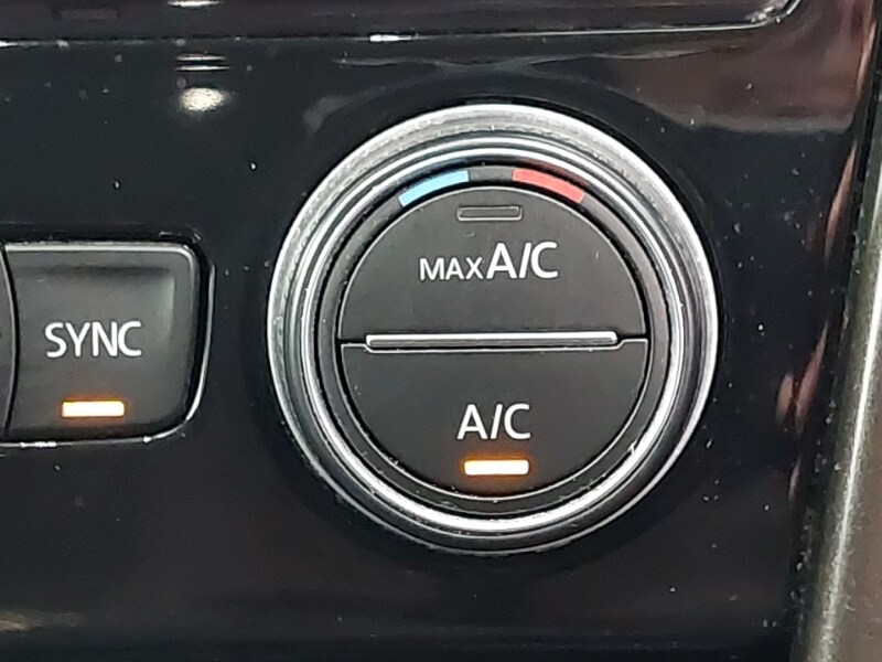 Used Volkswagen T-Roc 2019 for sale - 77605641: Photo 17