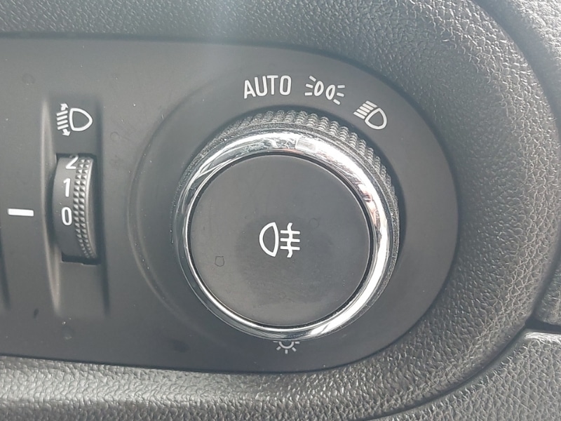 Used Vauxhall Grandland 2022 for sale - 77873872: Photo 13