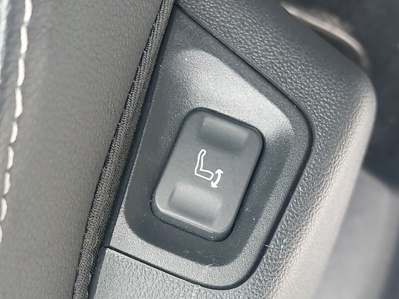 Used Vauxhall Grandland 2022 for sale - 77873872: Photo 14